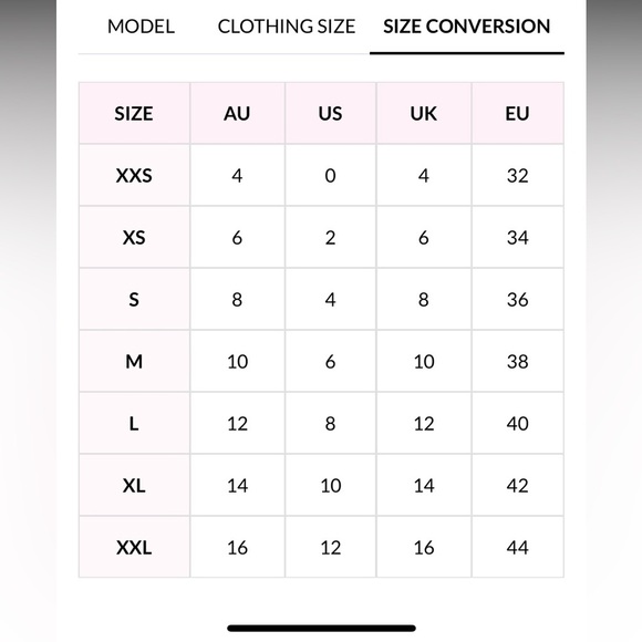 Hello Polly Ribbed Midi Dress - Picture 9 of 9